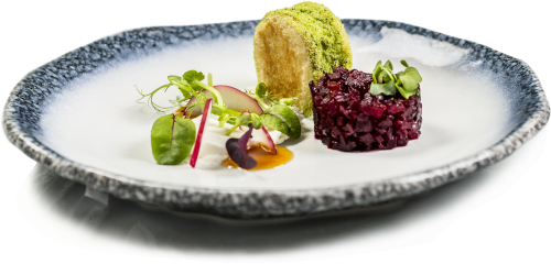 Lucerna Catering s.r.o.