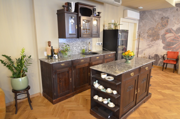 Lucerna Catering s.r.o.